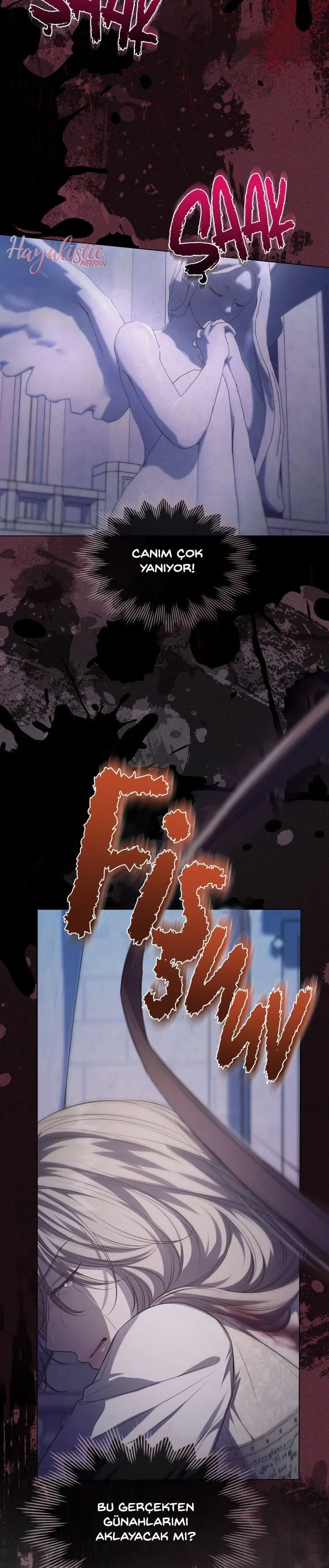 Bölüm 21 - Sayfa 27