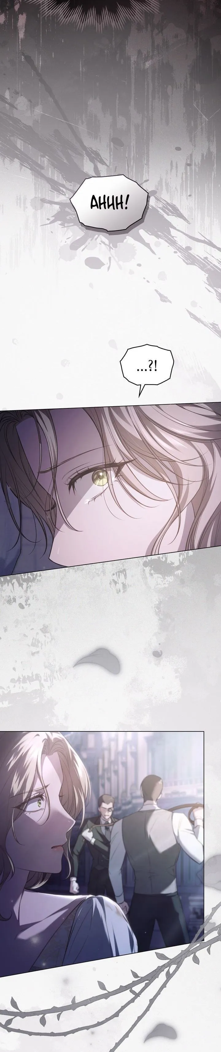 Bölüm 21 - Sayfa 28