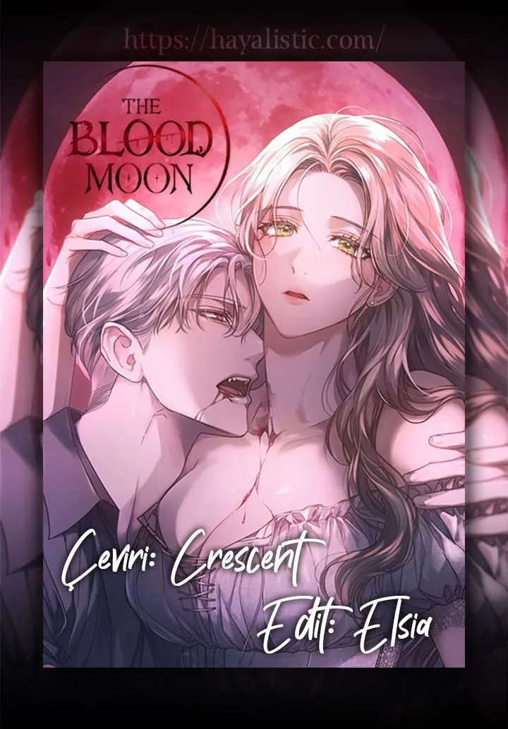 Bölüm 22 - Sayfa 1