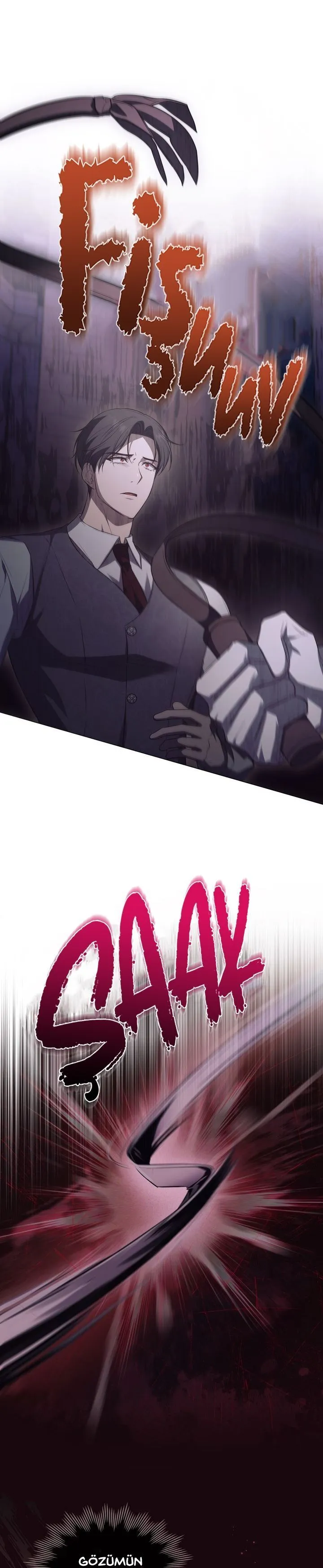 Bölüm 22 - Sayfa 2