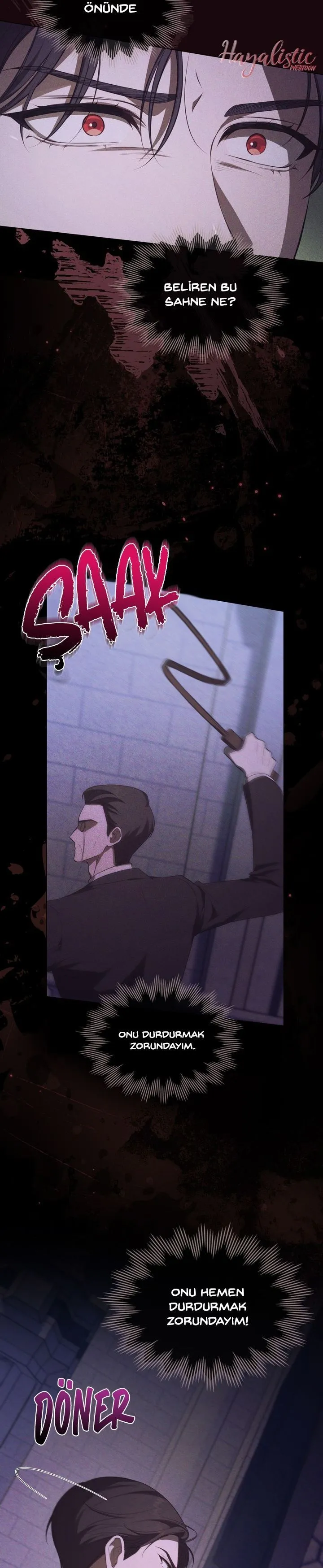 Bölüm 22 - Sayfa 3