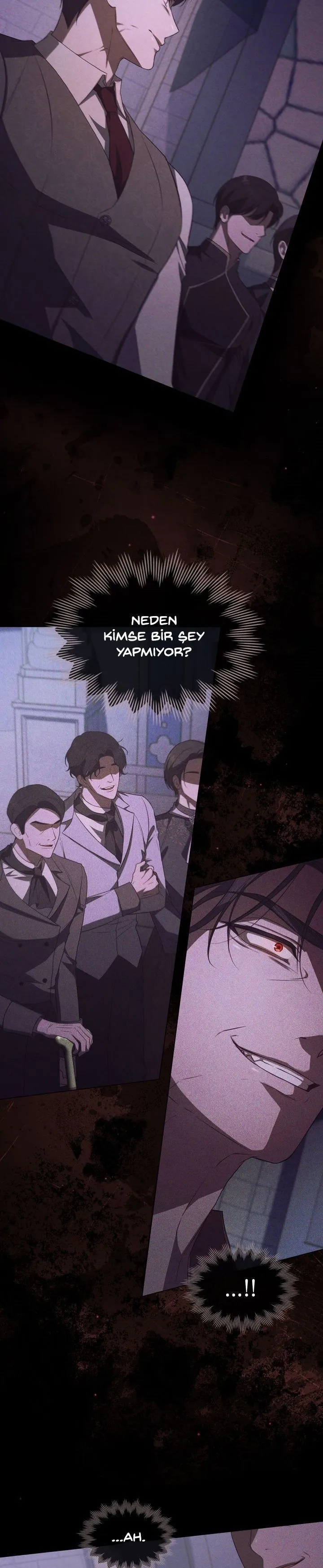 Bölüm 22 - Sayfa 4