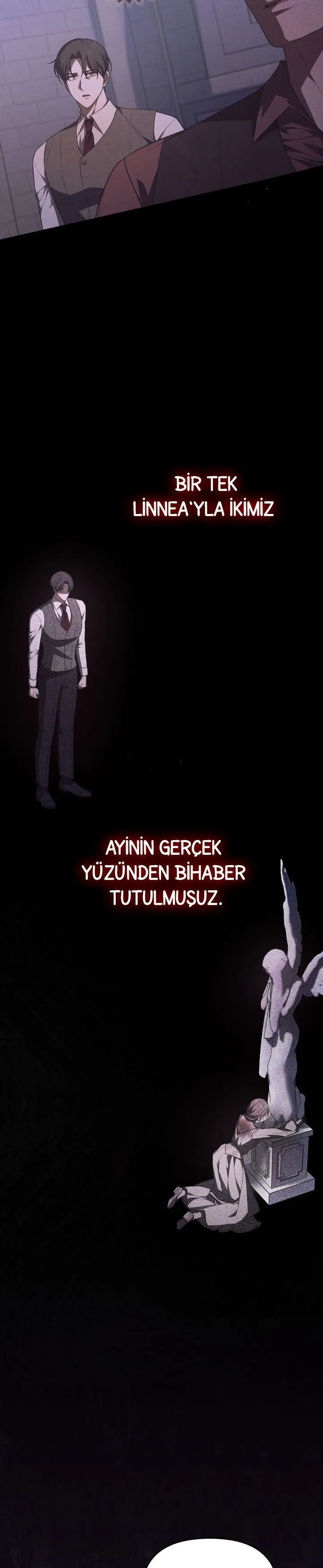 Bölüm 22 - Sayfa 5