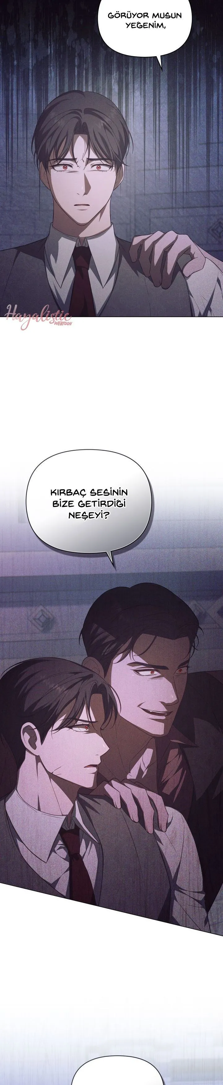 Bölüm 22 - Sayfa 6