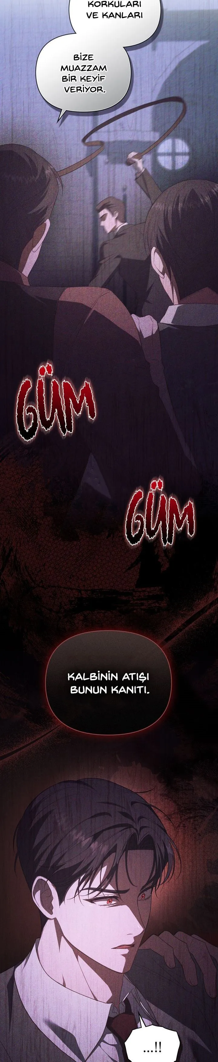 Bölüm 22 - Sayfa 7