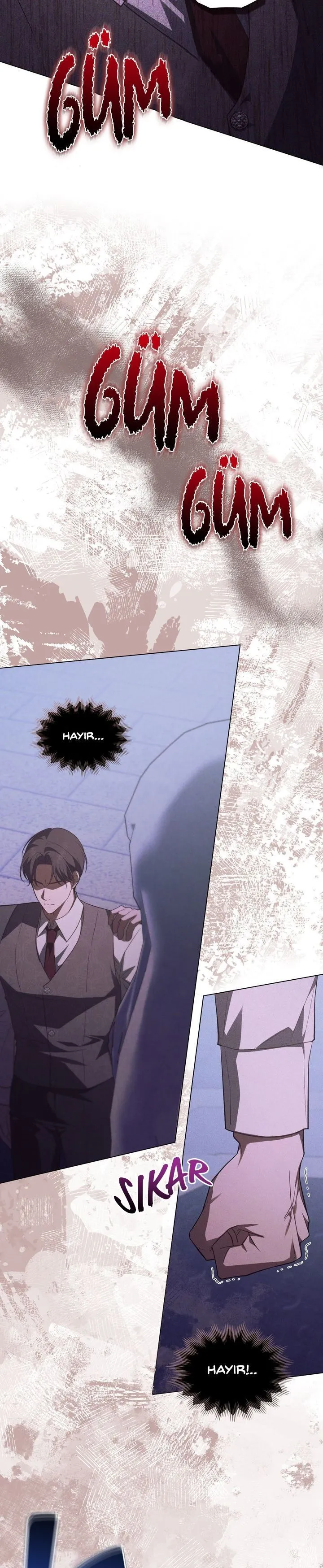 Bölüm 22 - Sayfa 8