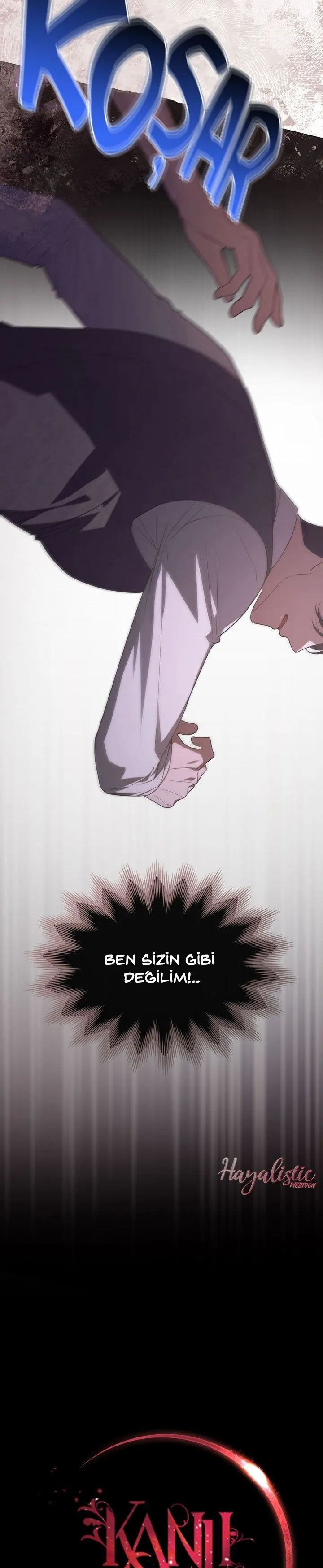 Bölüm 22 - Sayfa 9