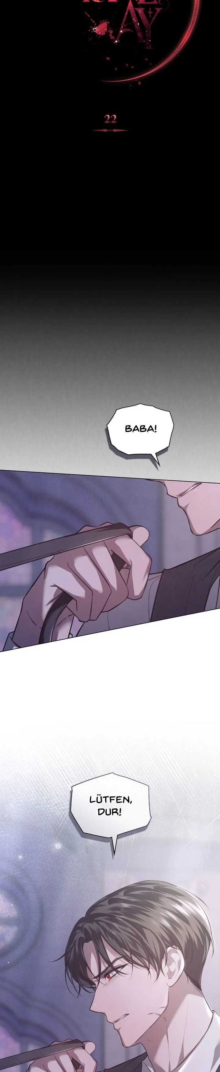 Bölüm 22 - Sayfa 10