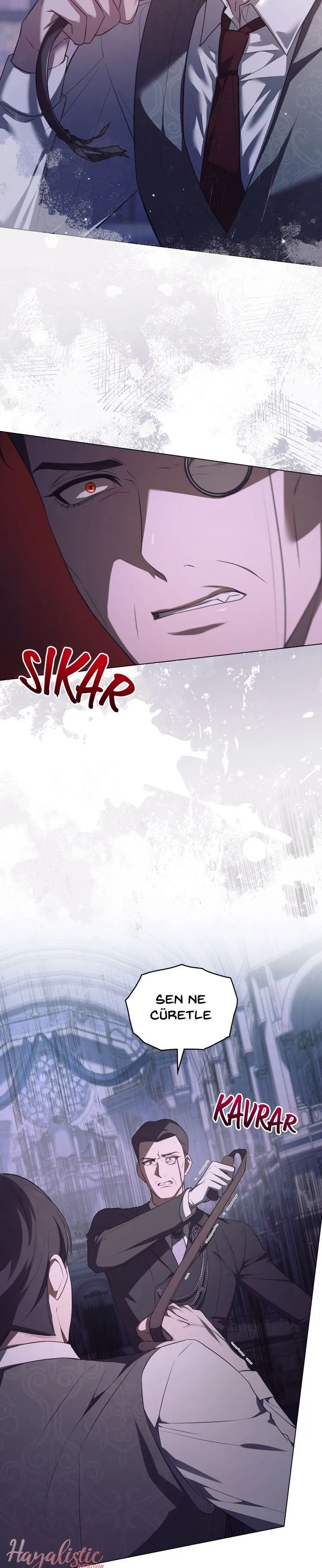 Bölüm 22 - Sayfa 11