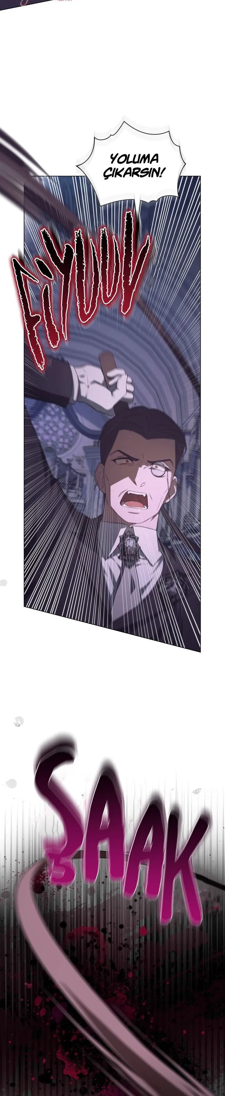 Bölüm 22 - Sayfa 12