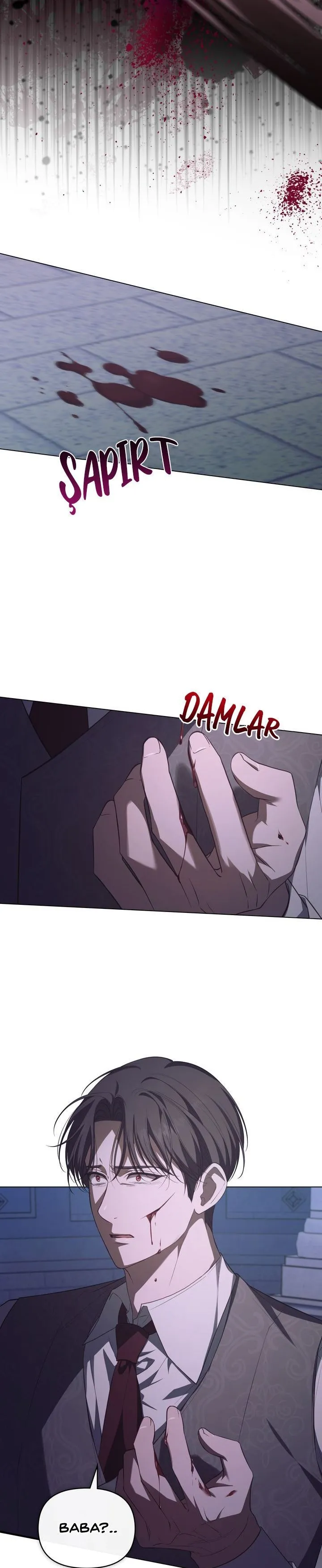 Bölüm 22 - Sayfa 13