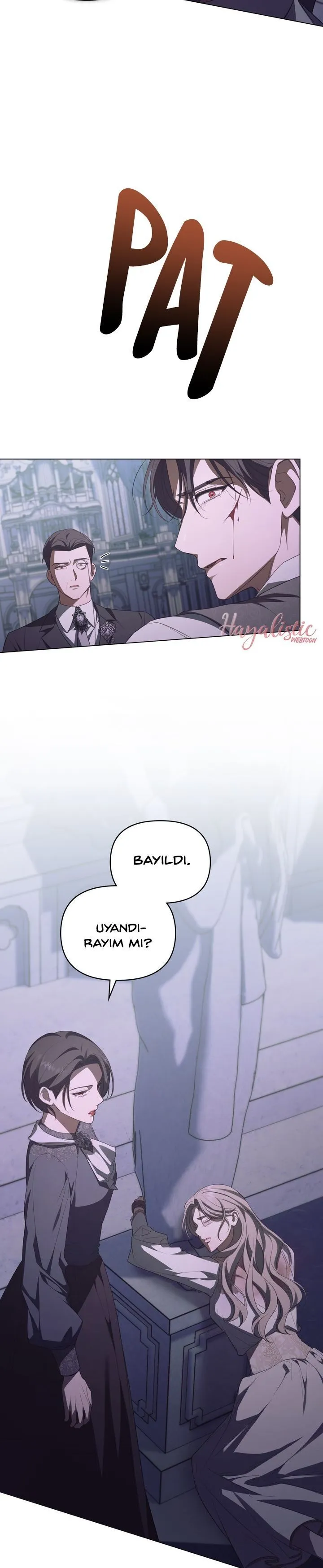 Bölüm 22 - Sayfa 14