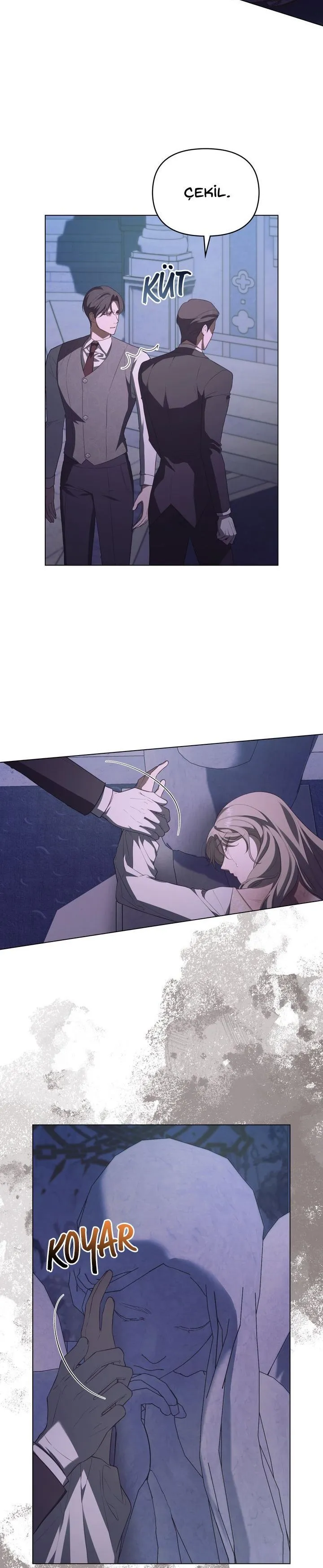 Bölüm 22 - Sayfa 15