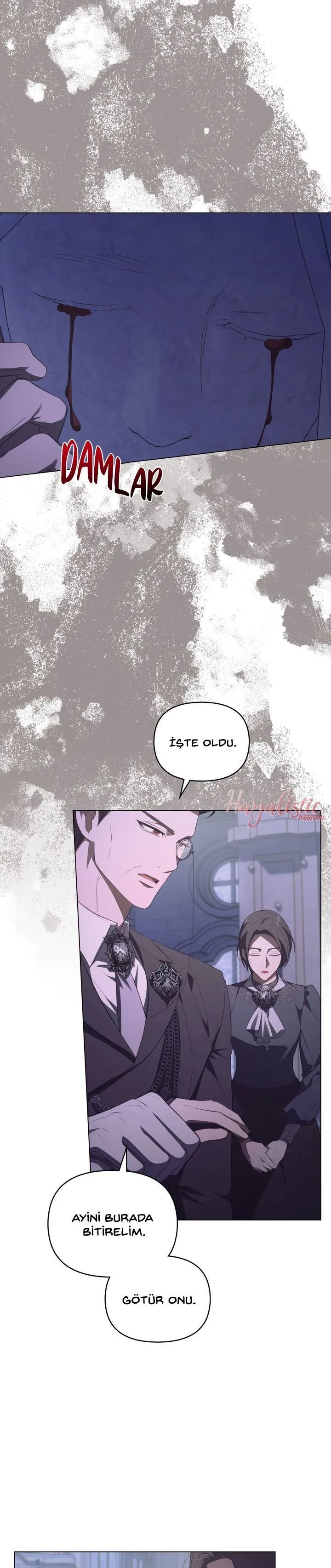 Bölüm 22 - Sayfa 16