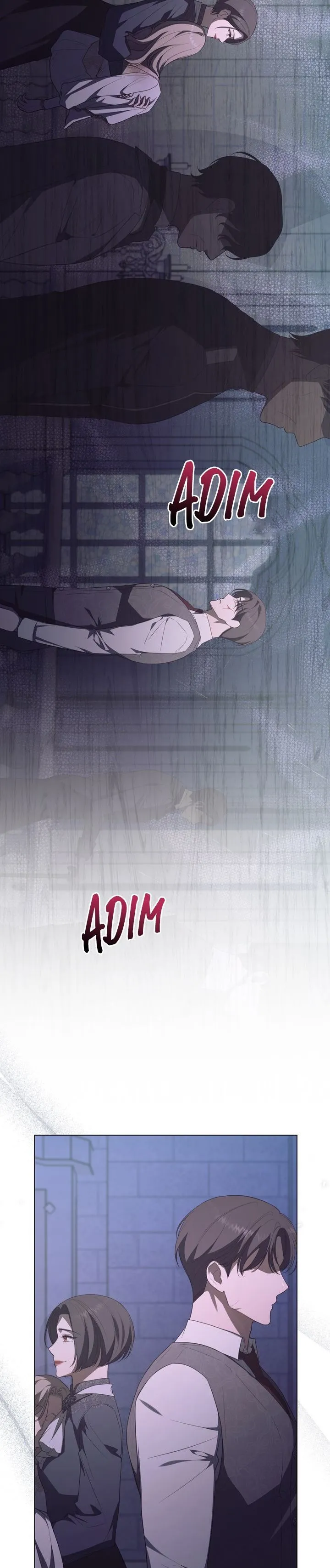 Bölüm 22 - Sayfa 18