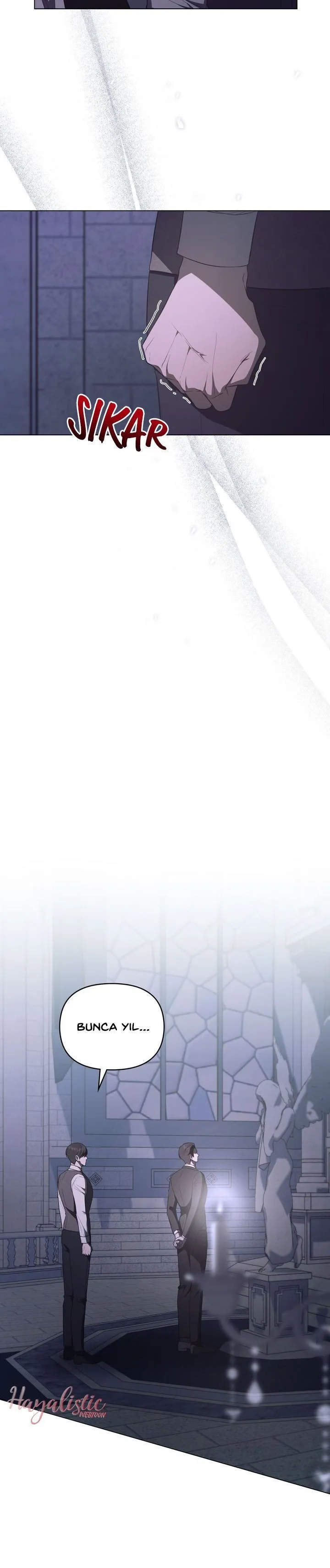 Bölüm 22 - Sayfa 19