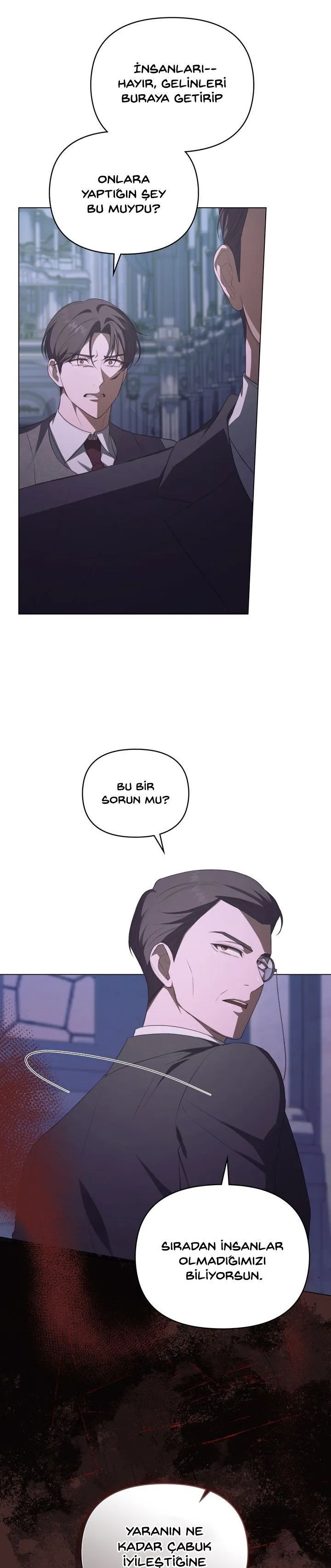 Bölüm 22 - Sayfa 20