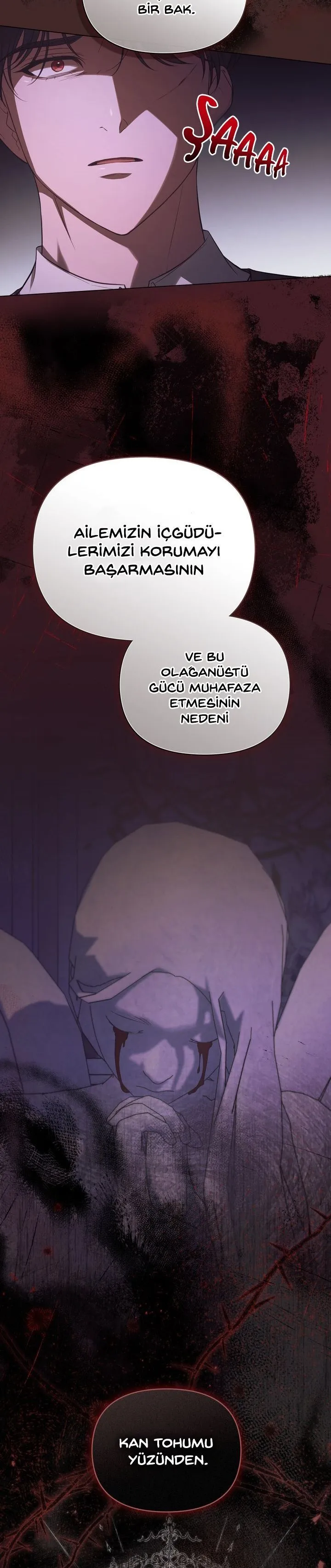 Bölüm 22 - Sayfa 21