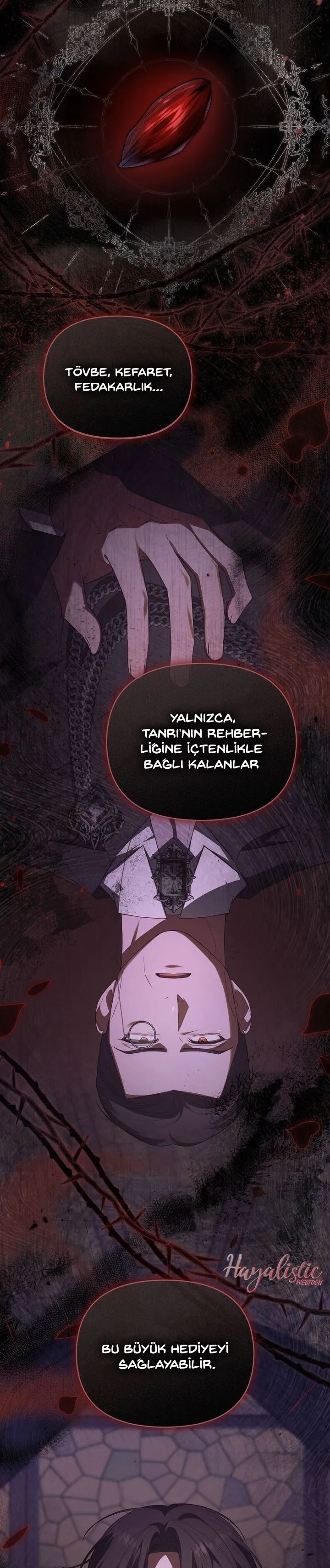 Bölüm 22 - Sayfa 22