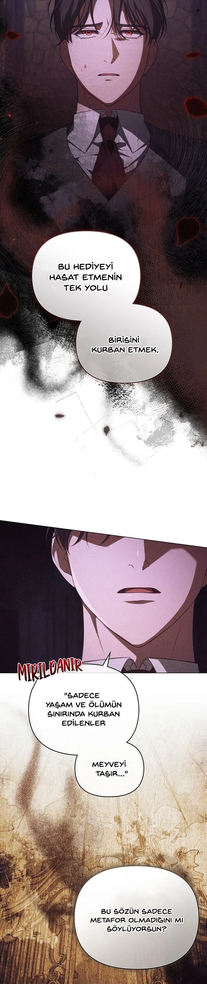 Bölüm 22 - Sayfa 23