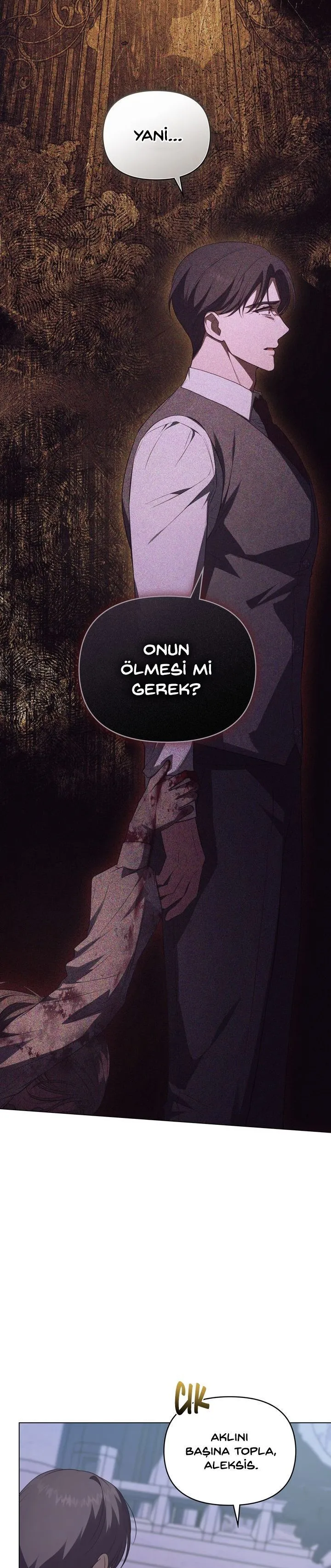 Bölüm 22 - Sayfa 24