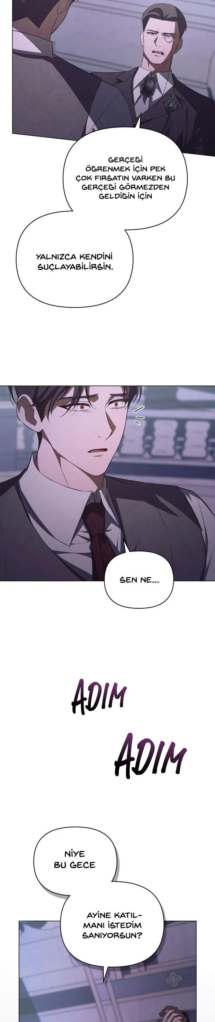 Bölüm 22 - Sayfa 25