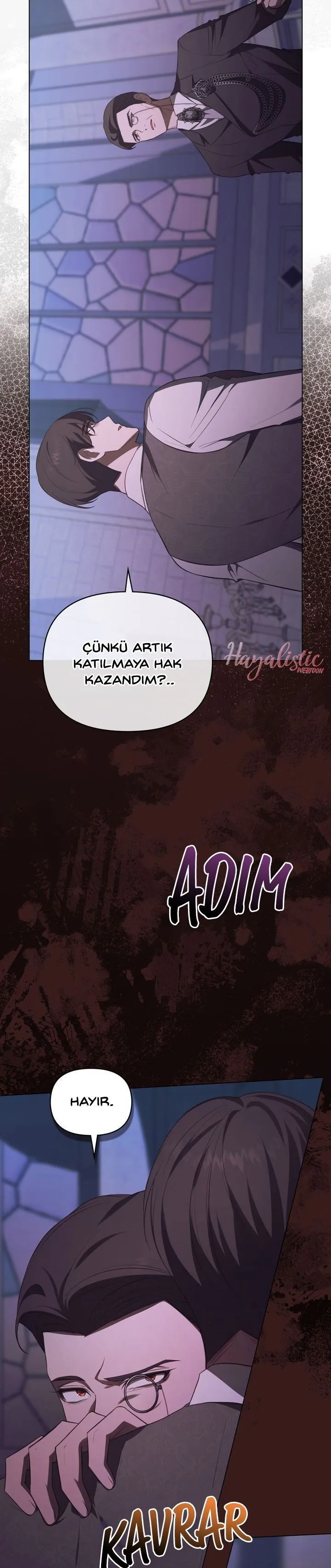 Bölüm 22 - Sayfa 26
