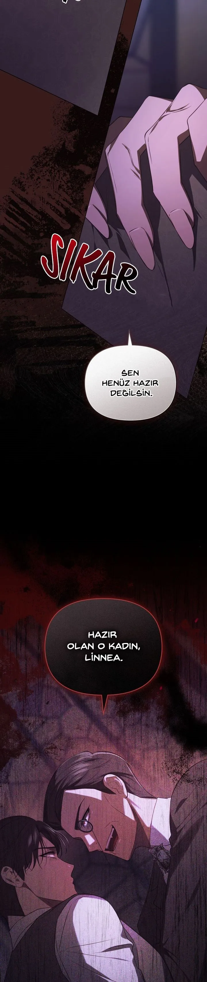 Bölüm 22 - Sayfa 27