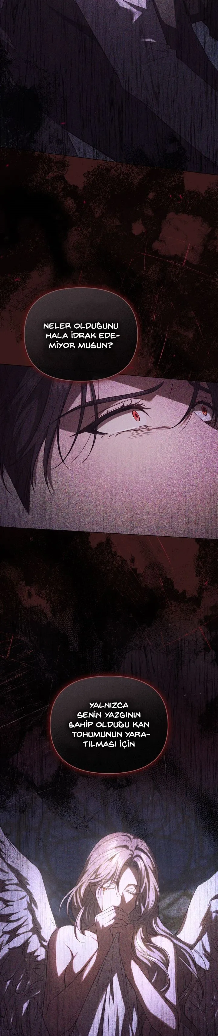 Bölüm 22 - Sayfa 28