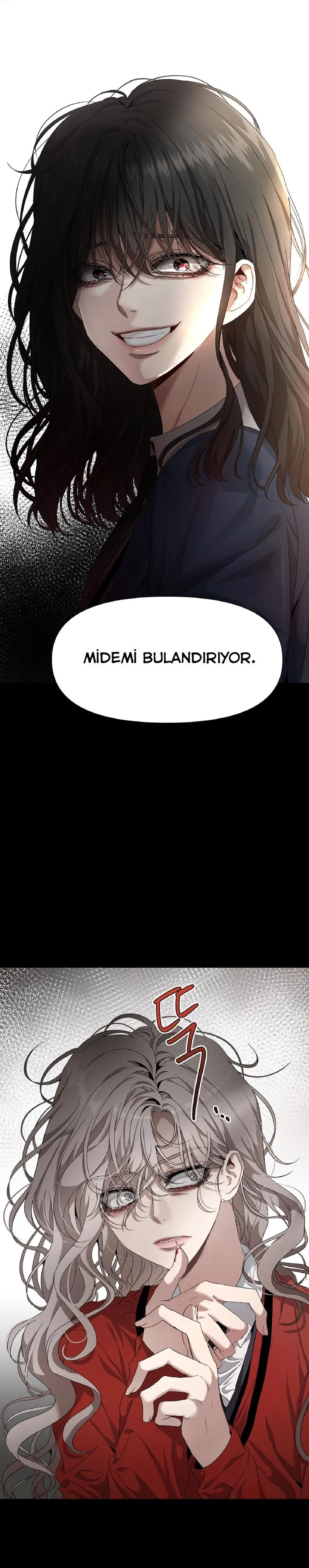 Bölüm 1 - Sayfa 6