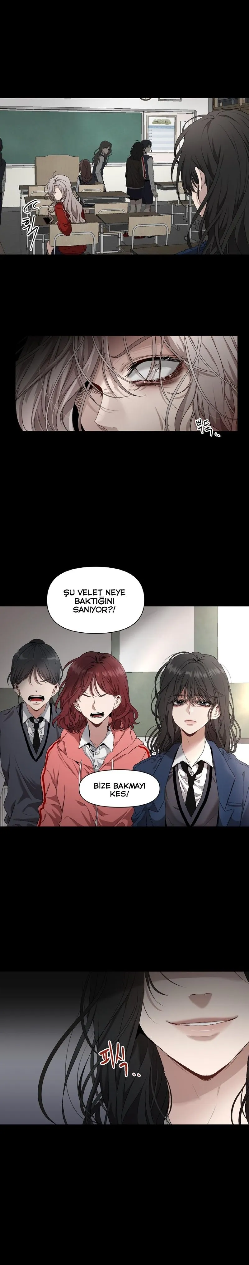 Bölüm 1 - Sayfa 7
