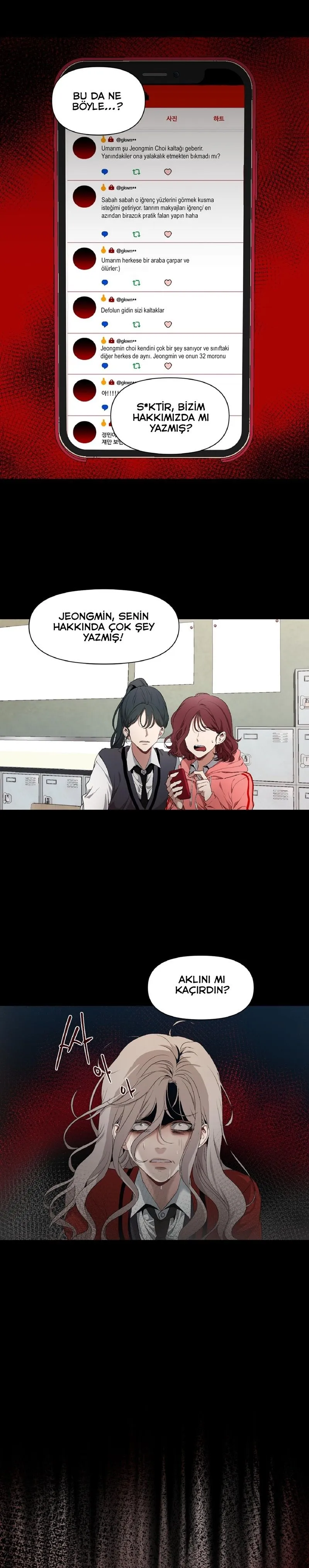 Bölüm 1 - Sayfa 10