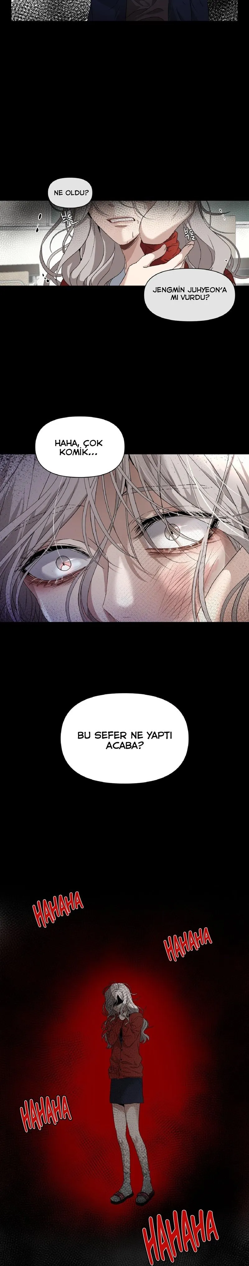 Bölüm 1 - Sayfa 12