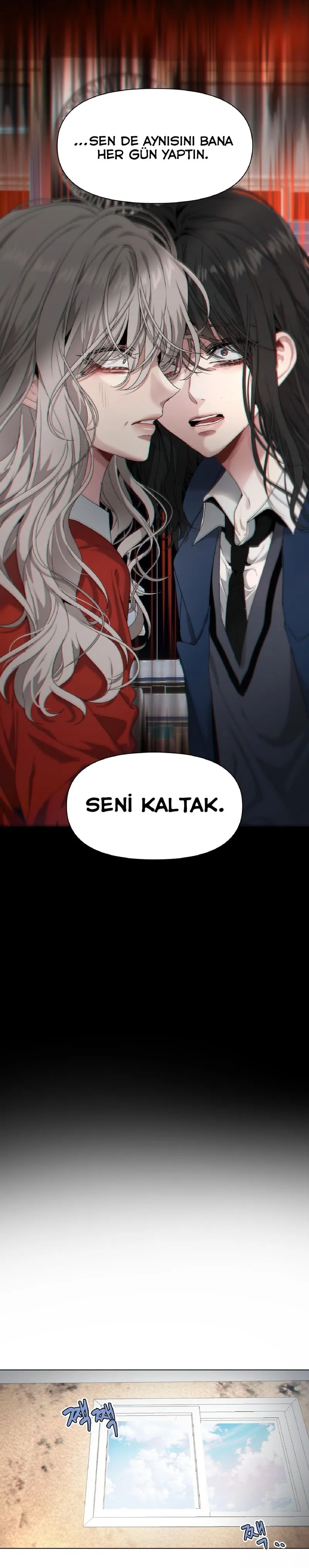 Bölüm 1 - Sayfa 14