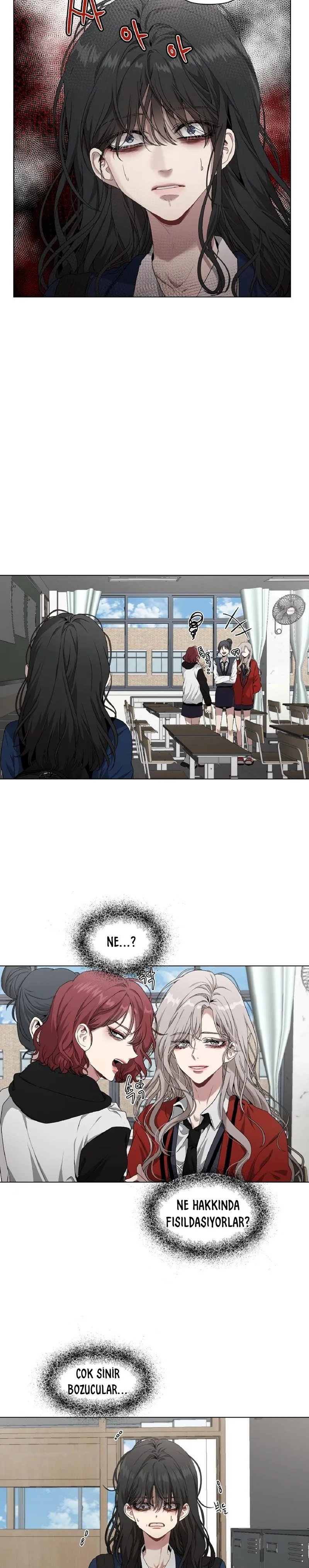 Bölüm 1 - Sayfa 18