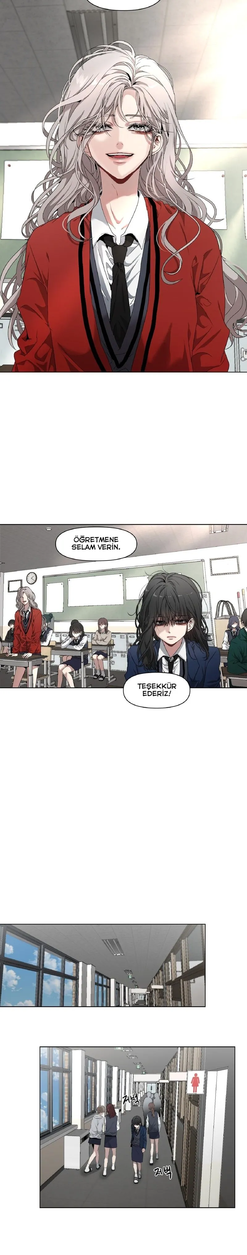 Bölüm 1 - Sayfa 22