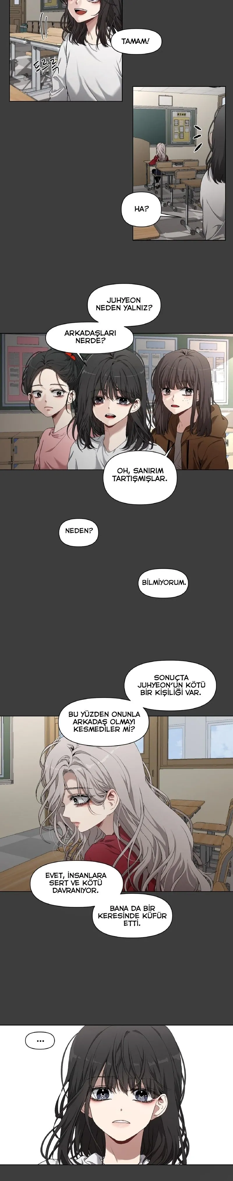 Bölüm 1 - Sayfa 27