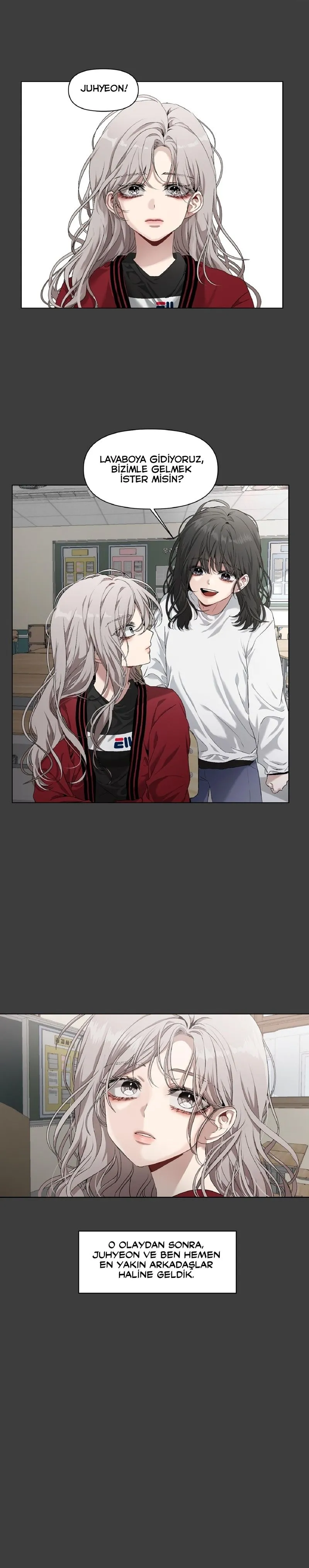 Bölüm 1 - Sayfa 28