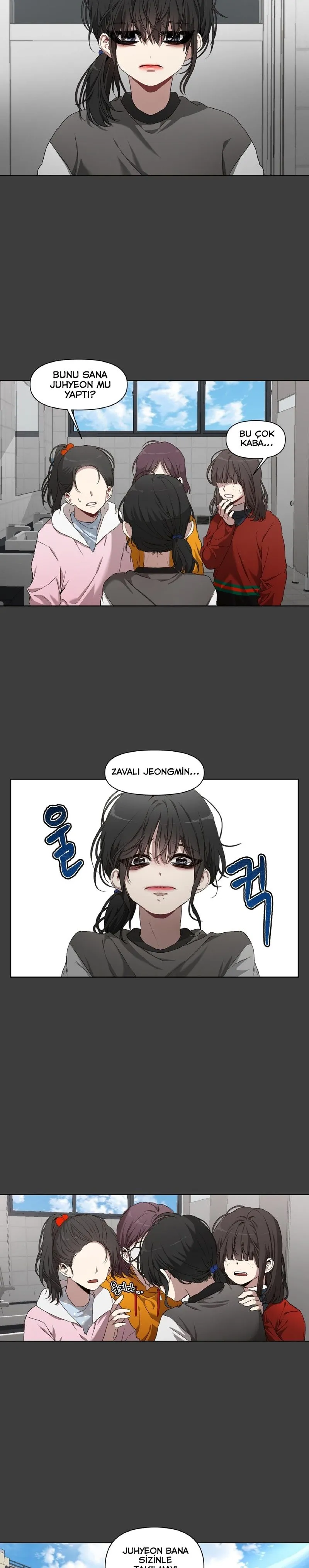 Bölüm 1 - Sayfa 32