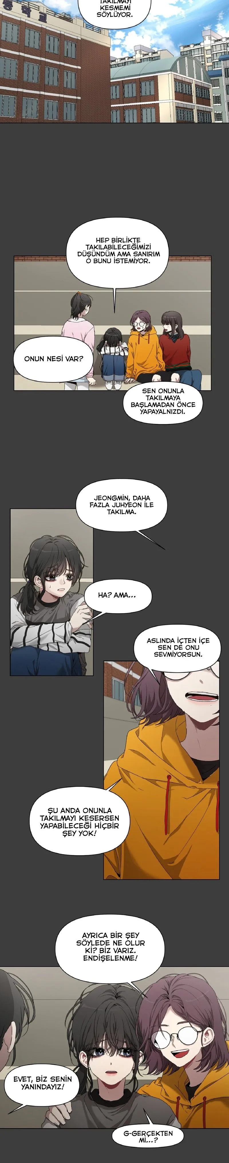 Bölüm 1 - Sayfa 33