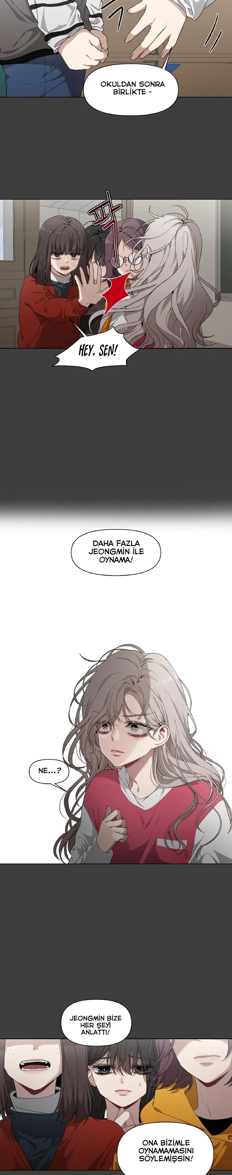 Bölüm 1 - Sayfa 36