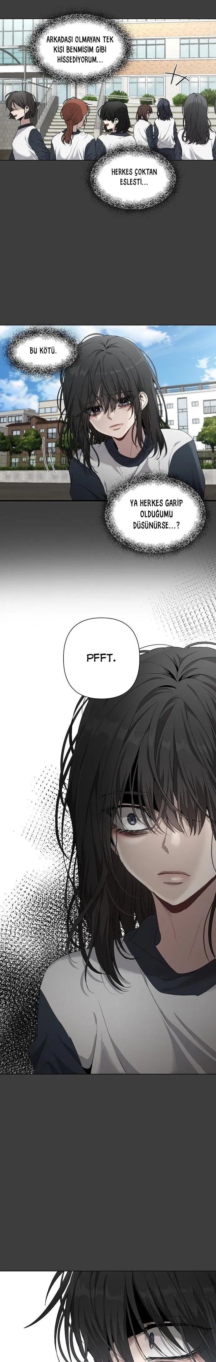 Bölüm 2 - Sayfa 6