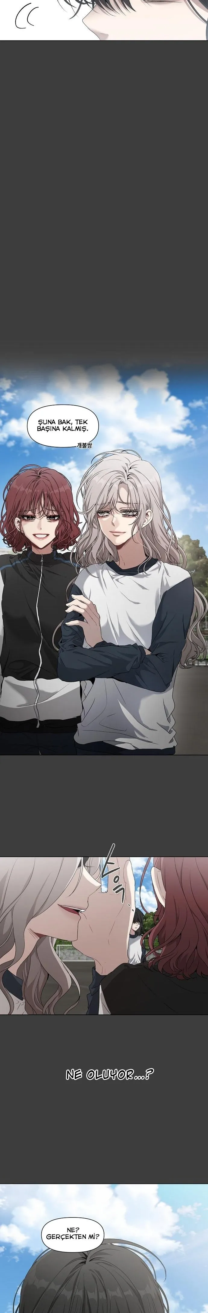 Bölüm 2 - Sayfa 7