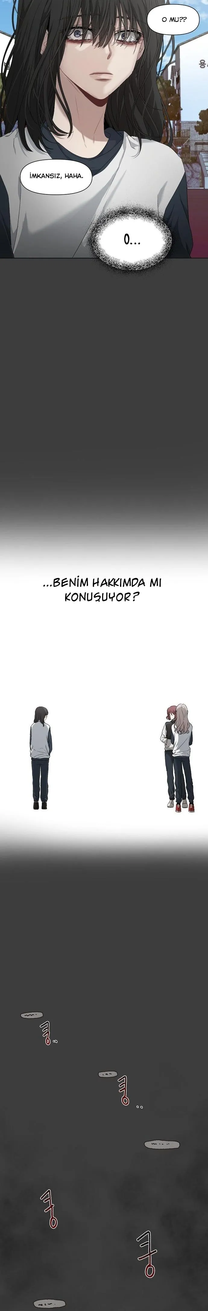 Bölüm 2 - Sayfa 8