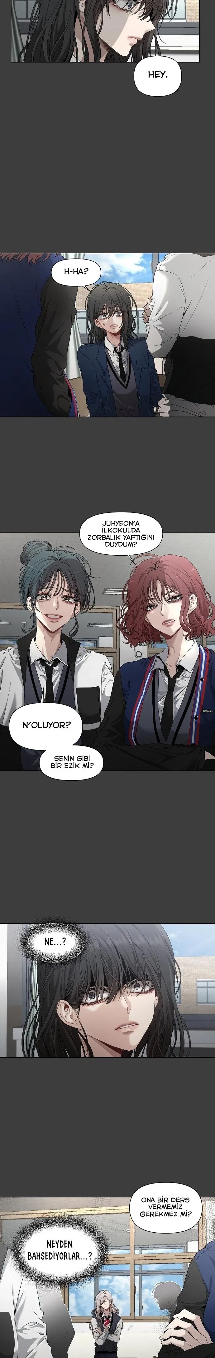 Bölüm 2 - Sayfa 11