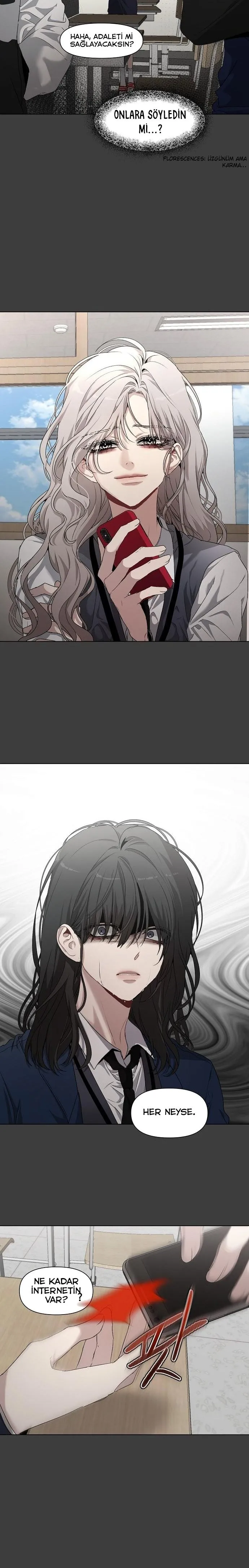 Bölüm 2 - Sayfa 12