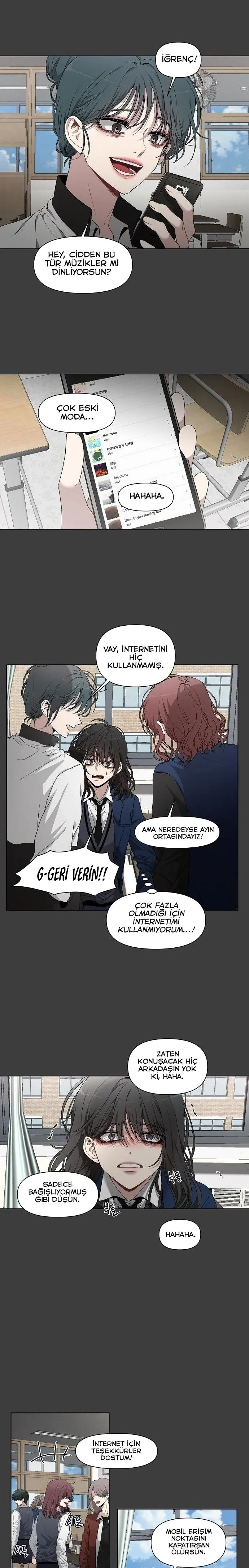 Bölüm 2 - Sayfa 13