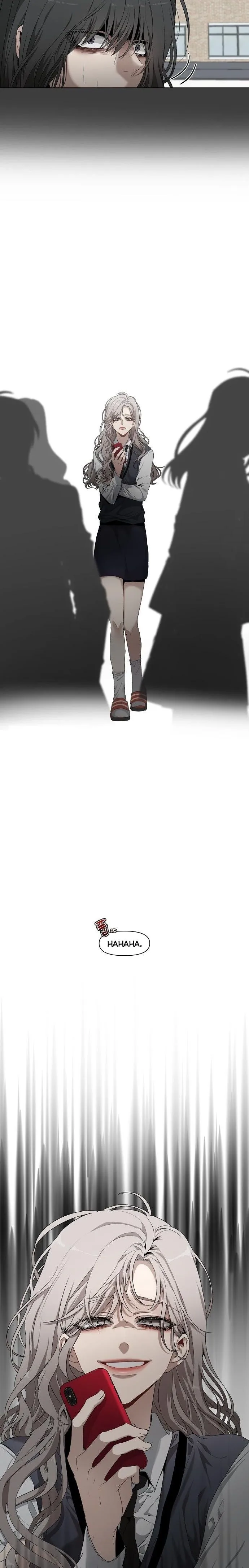 Bölüm 2 - Sayfa 15