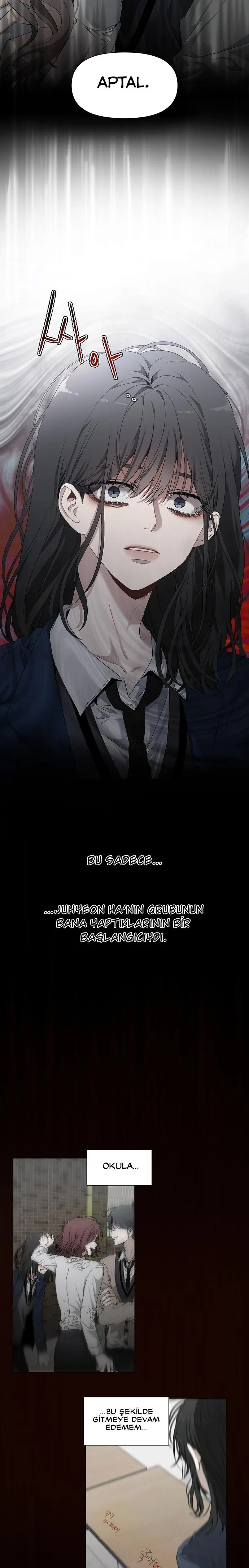 Bölüm 2 - Sayfa 16