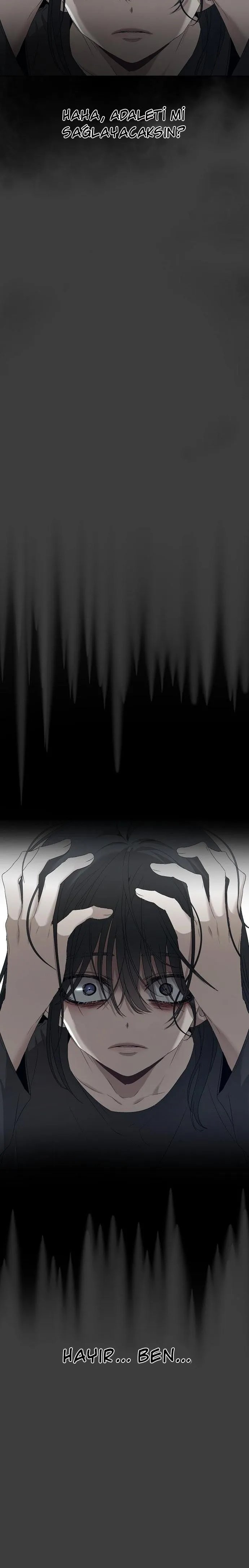 Bölüm 2 - Sayfa 18